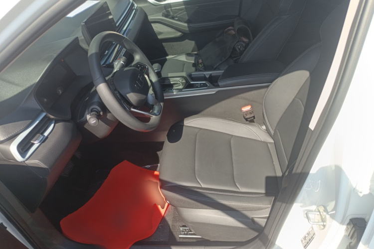 2025 #15 2025 immagine di auto #15