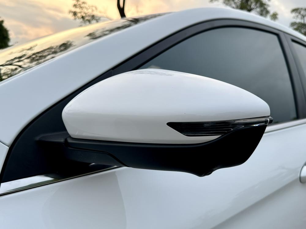 GEELY Binray 2023 car image #13