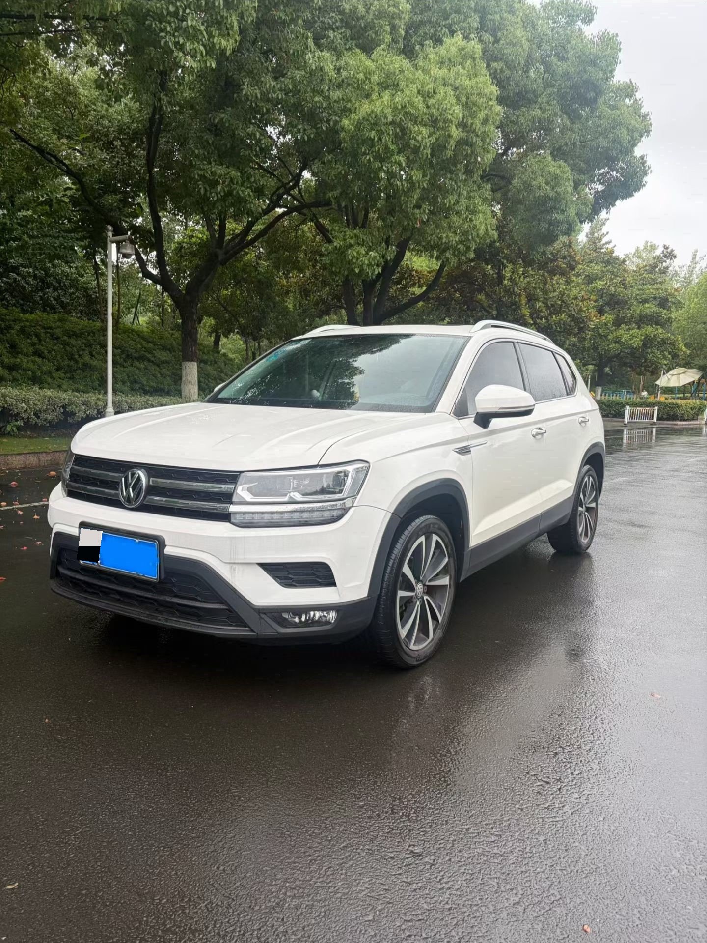 2019 2019 car image