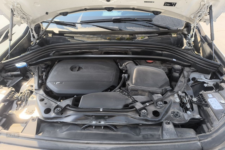 BMW X1 2023 #22 BMW X1 2023 صورة سيارة #22