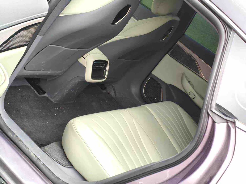 Exceed Stellar Era ES 2025 #5 Exceed Stellar Era ES 2025 imagem de carro #5