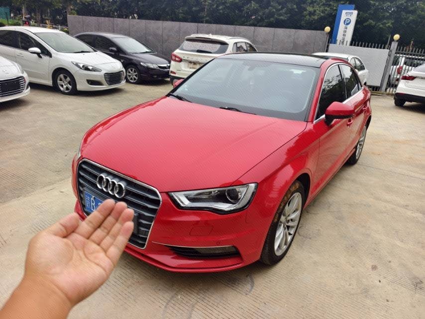 2016 car image 