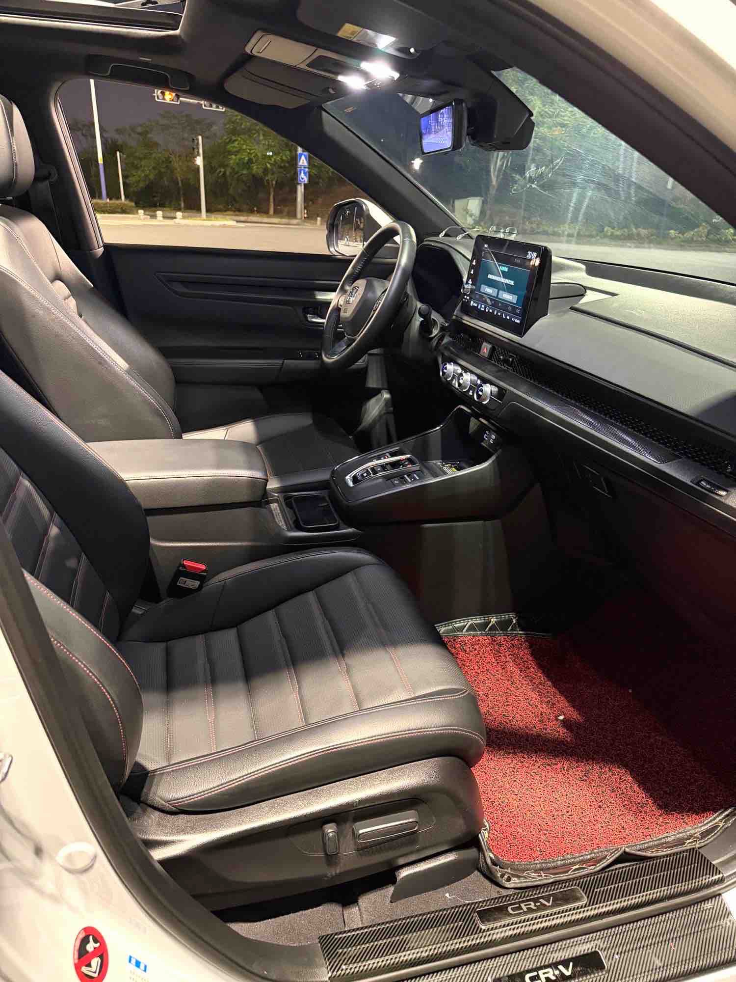 2023 #10 2023 car image #10