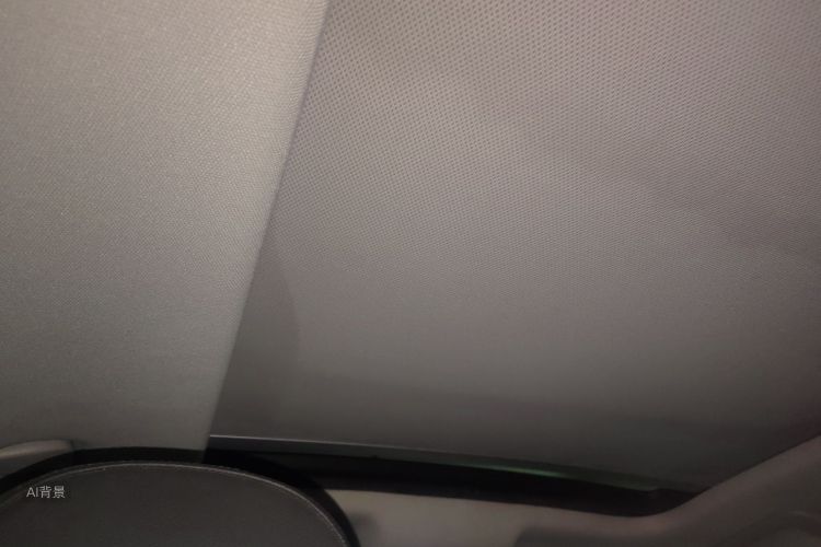 奥迪 奥迪Q3 2015 汽车图片 #20