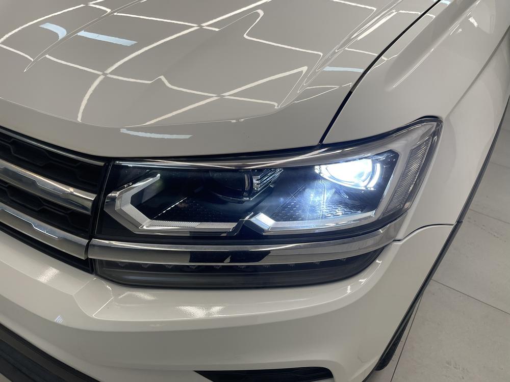 Volkswagen Tharu 2021 #12 Volkswagen Tharu 2021 immagine di auto #12