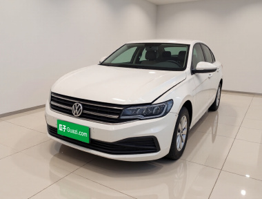 Volkswagen Bora 2020 Volkswagen Bora 2020 car image