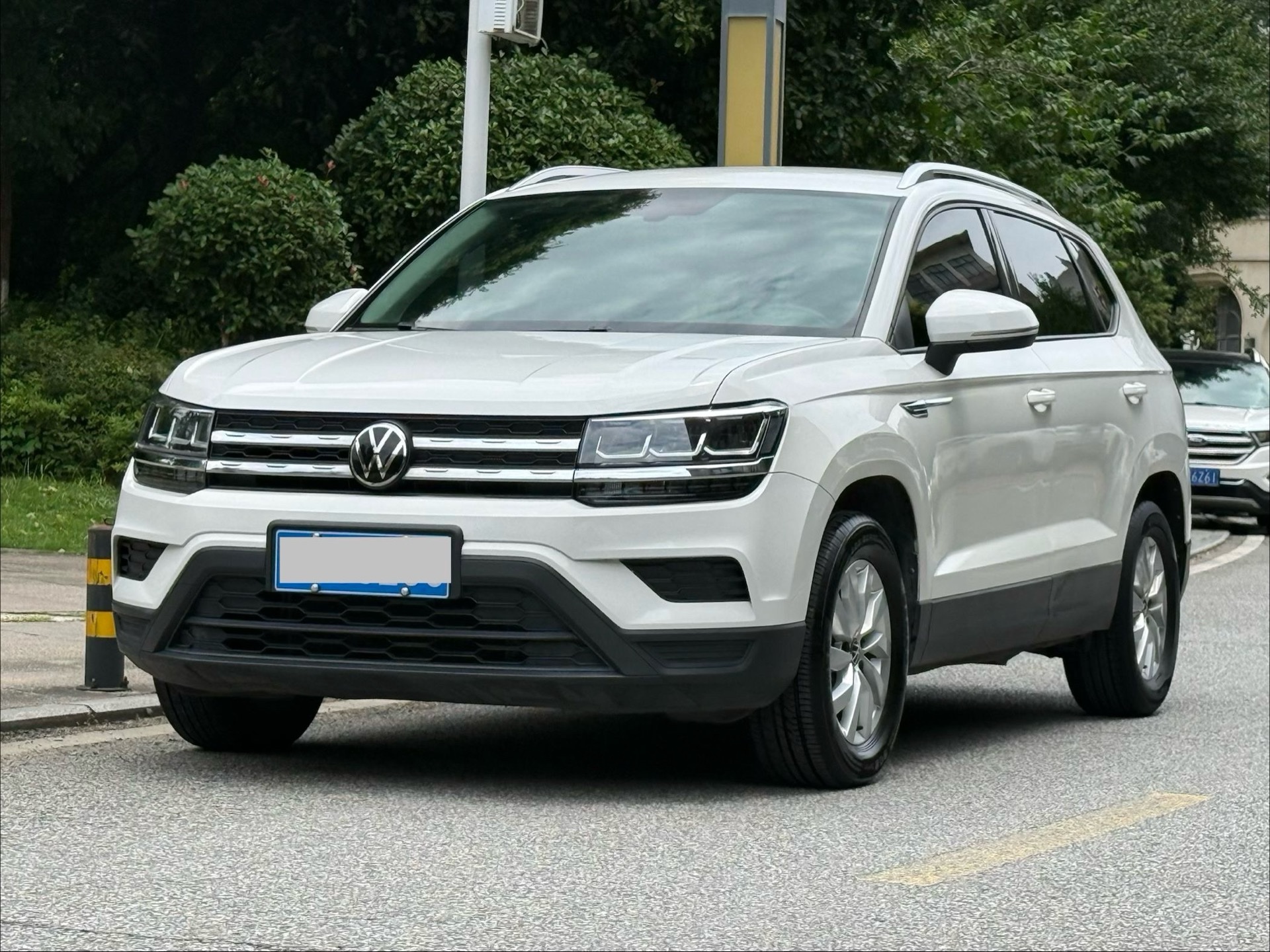 2022 2022 car image