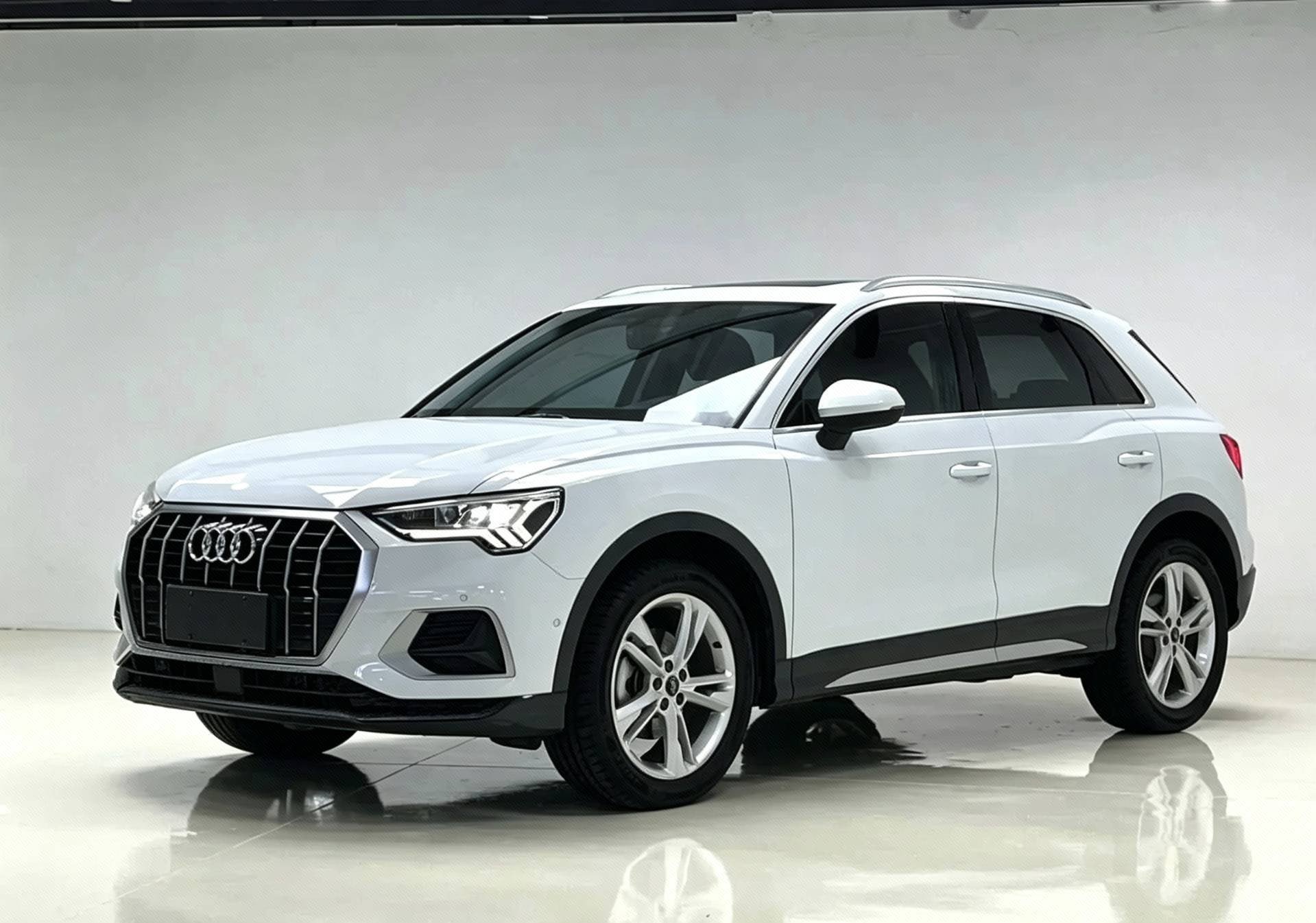 2020 2020 car image
