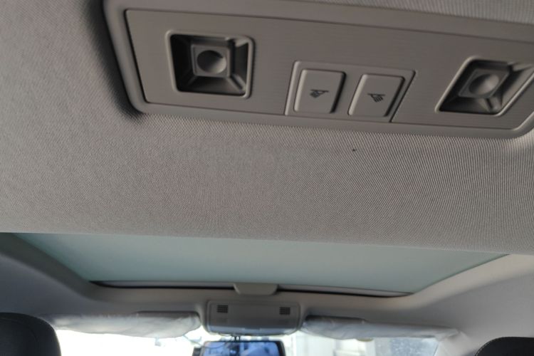 Volkswagen Polo 2021 imagem de carro #18