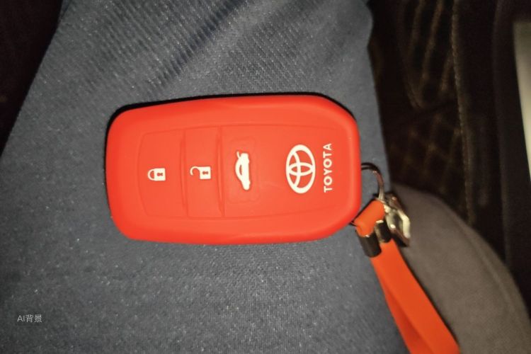 Toyota Corolla 2019 #10 Toyota Corolla 2019 car image #10