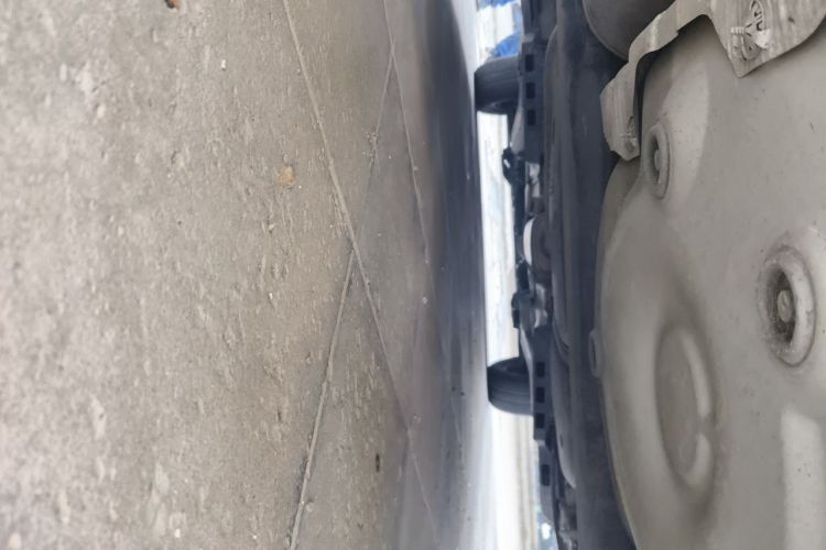 Volkswagen Polo 2017 #29 Volkswagen Polo 2017 car image #29