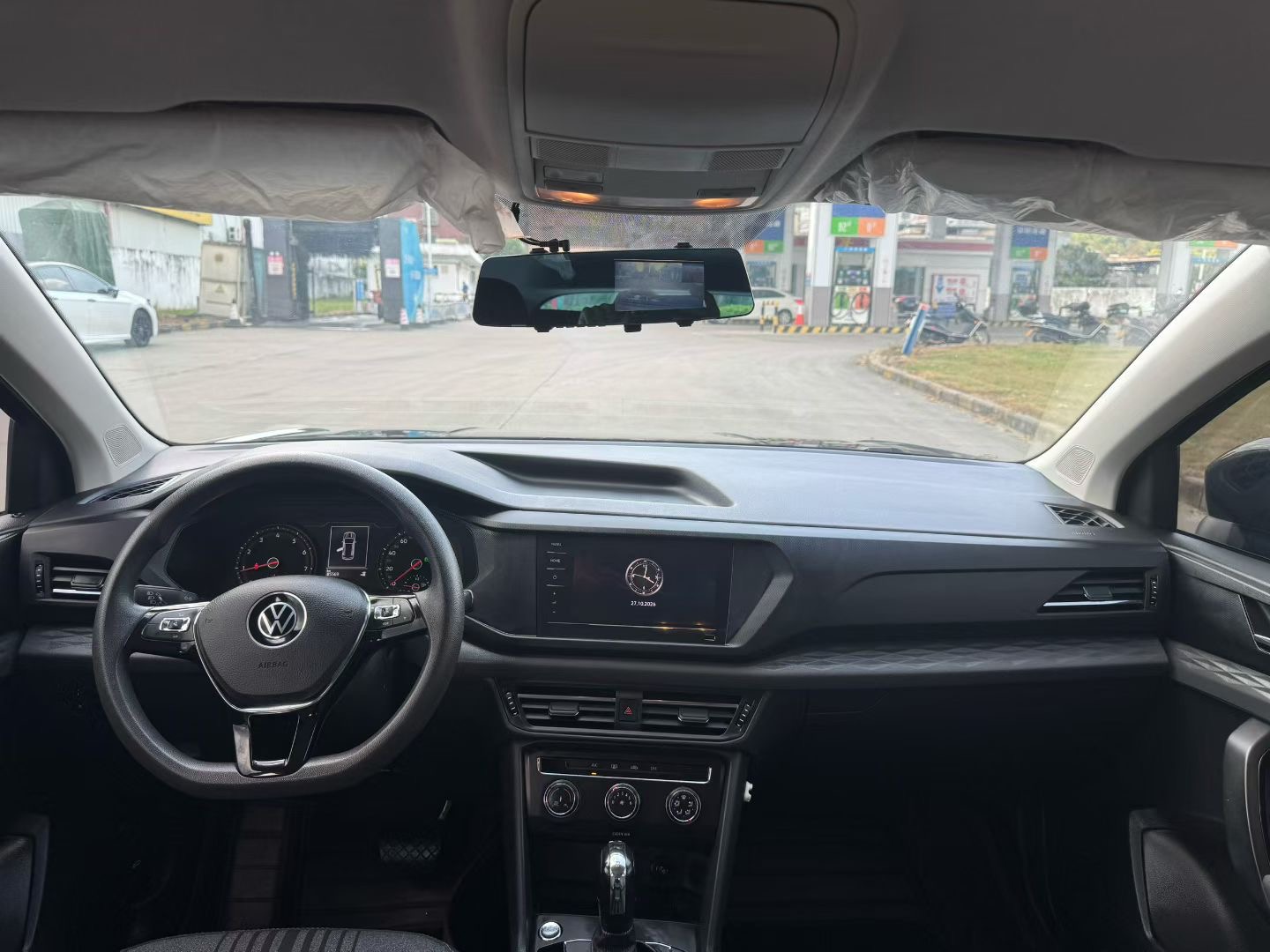 2022 immagine di auto #5