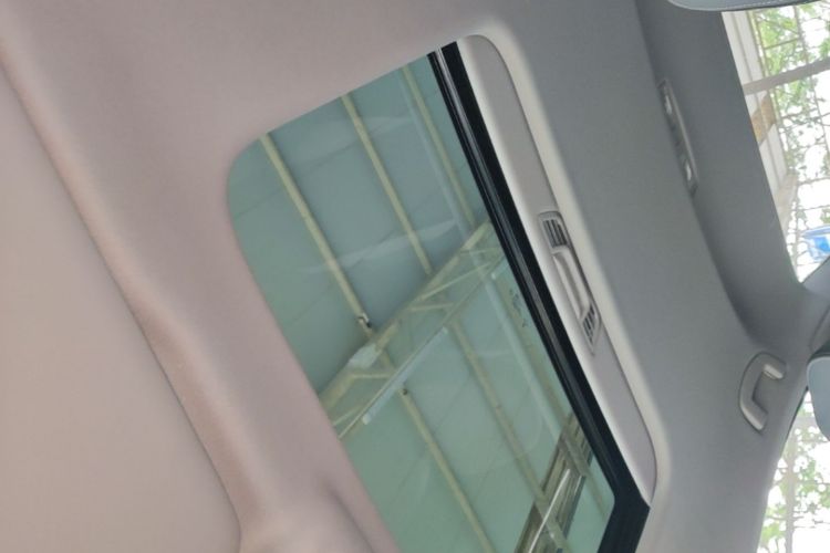 Volkswagen Lavida 2022 car image #18