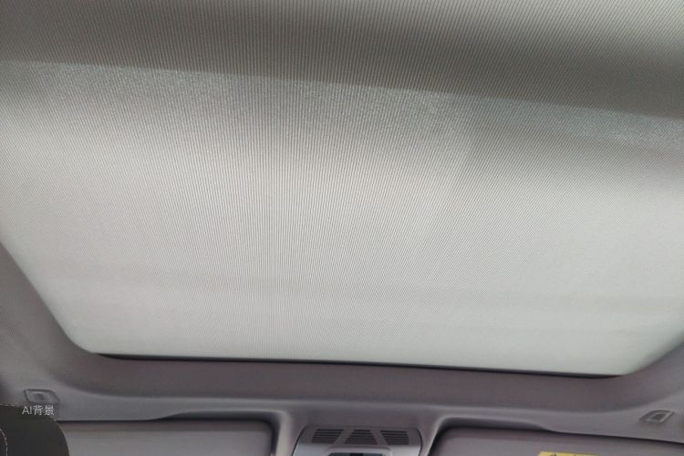 BMW X1 2017 immagine di auto #20
