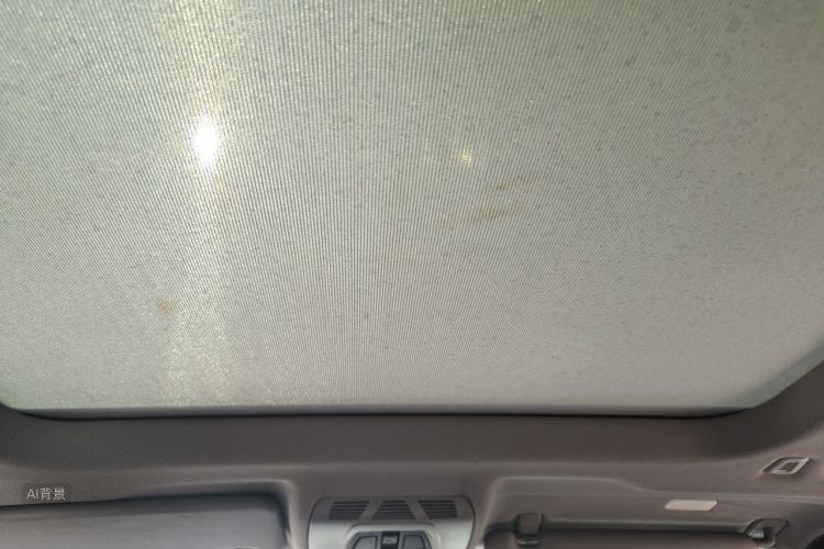 BMW X1 2020 #20 BMW X1 2020 immagine di auto #20