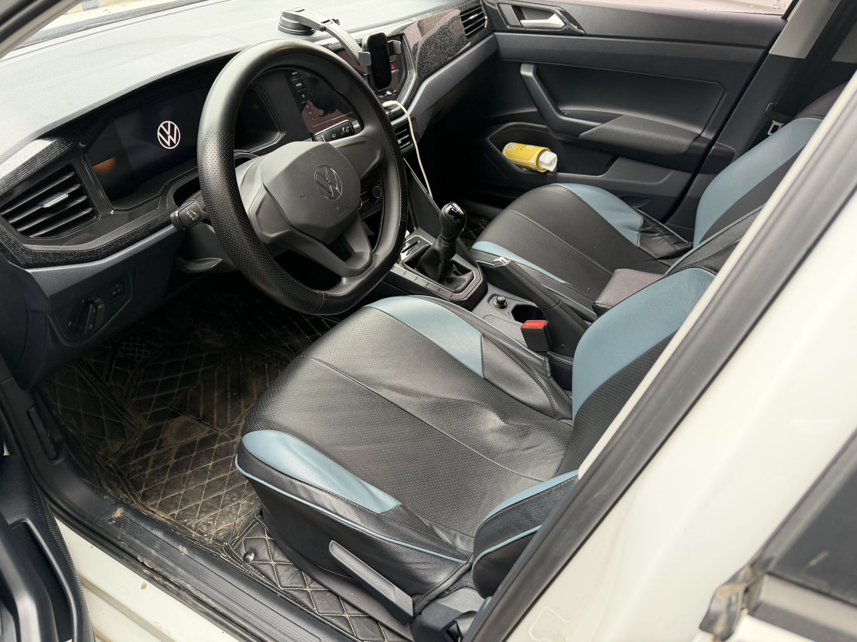 Volkswagen Lavida 2023 #2 Volkswagen Lavida 2023 car image #2