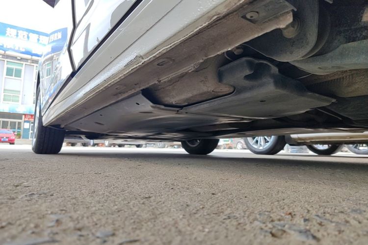 Volkswagen Polo 2020 #27 Volkswagen Polo 2020 car image #27