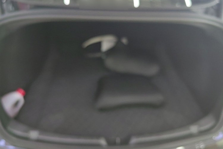 2026 #19 2026 car image #19