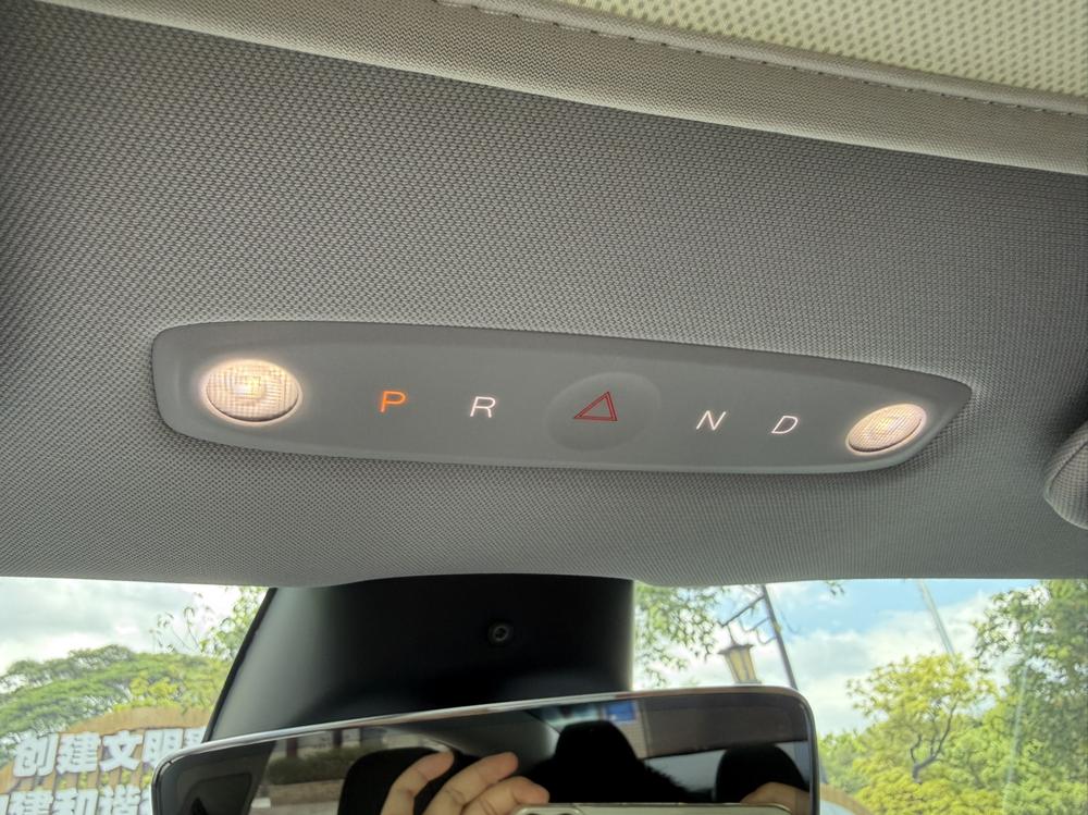 Tesla Model 3 2024 #7 Tesla Model 3 2024 car image #7