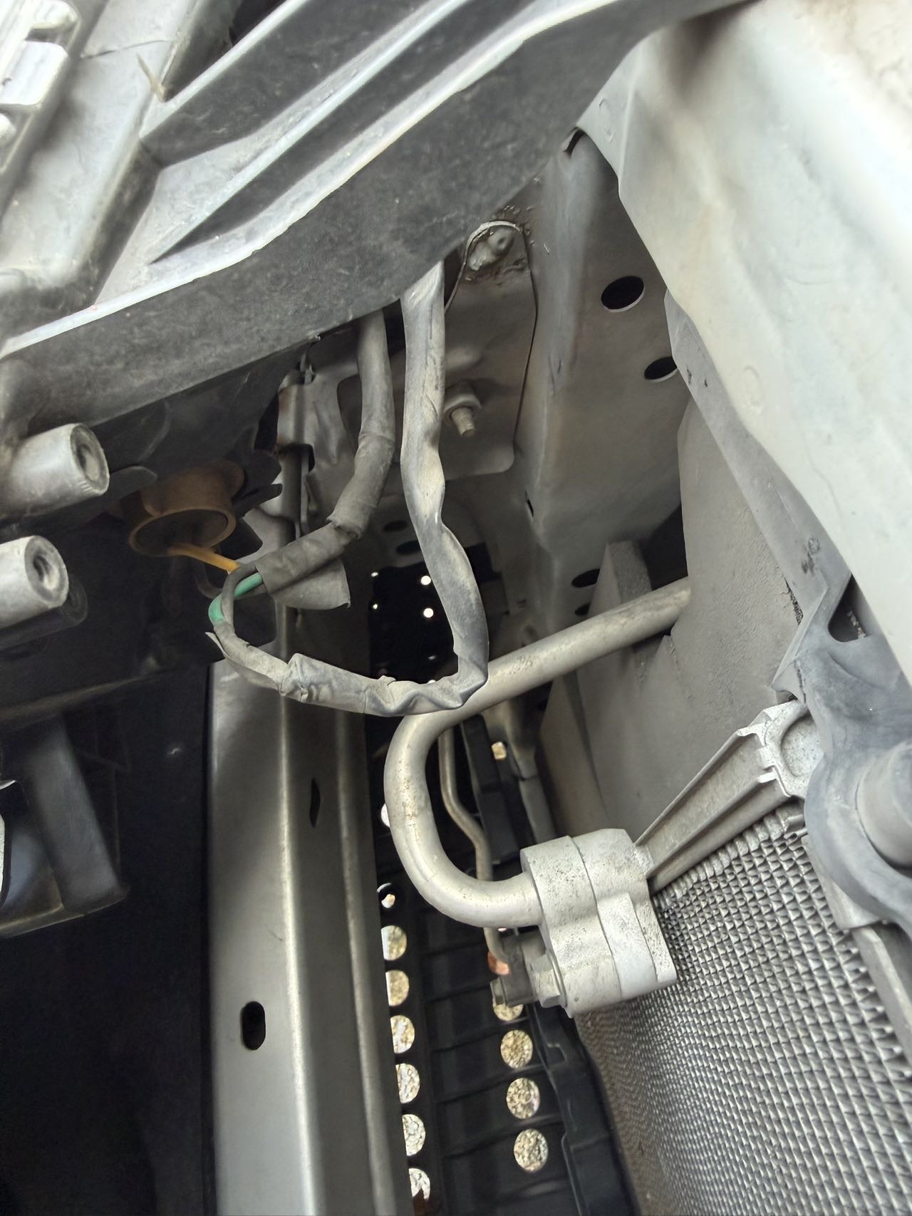 2015 car image #20