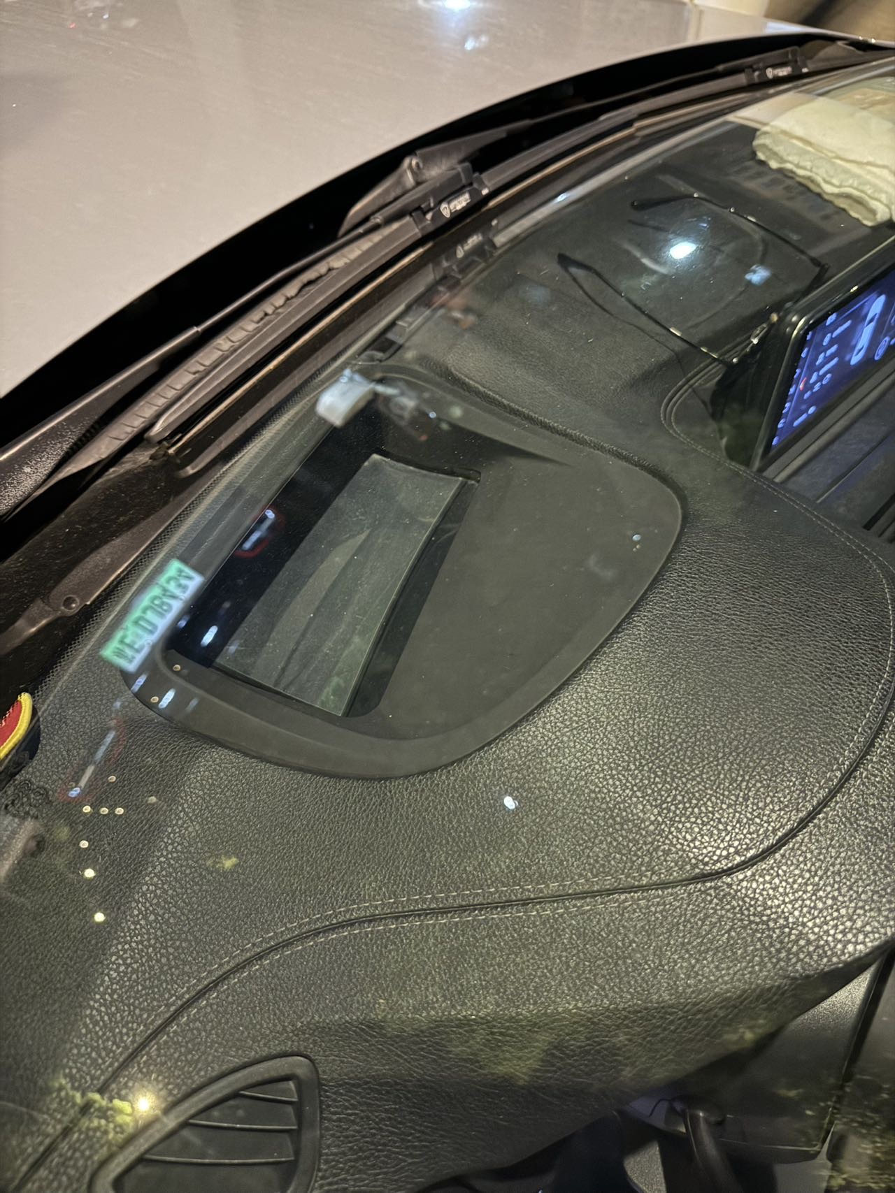 BMW 3 Series 2018 #6 BMW 3 Series 2018 car image #6