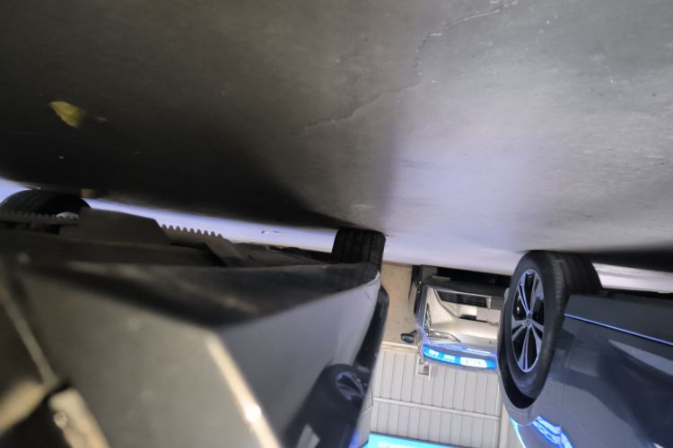 Audi A3 2020 immagine di auto #27