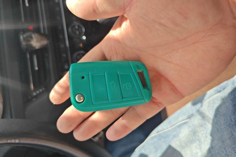 大众 途岳 2020 汽车图片 #10