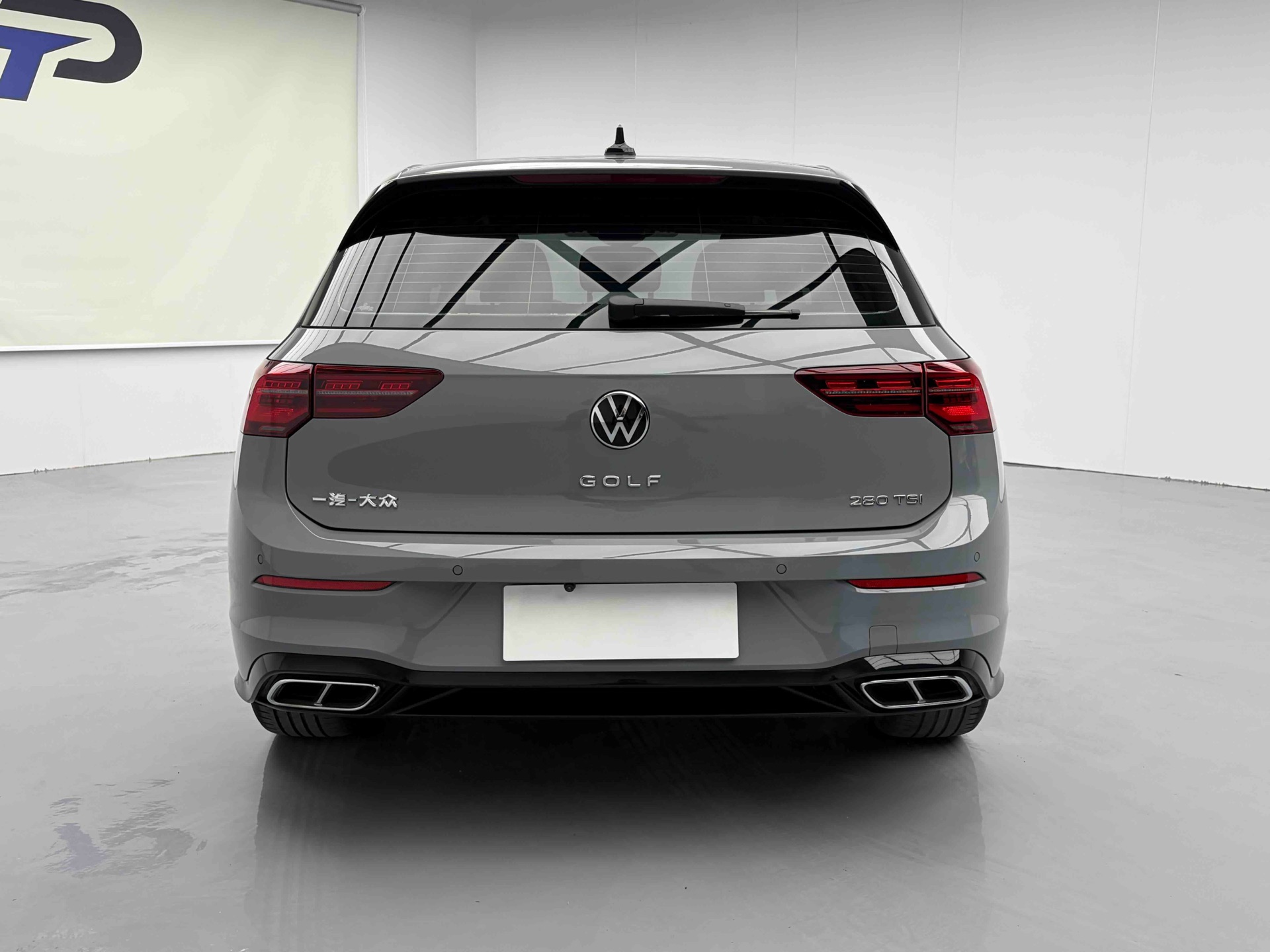 2022 #15 2022 car image #15