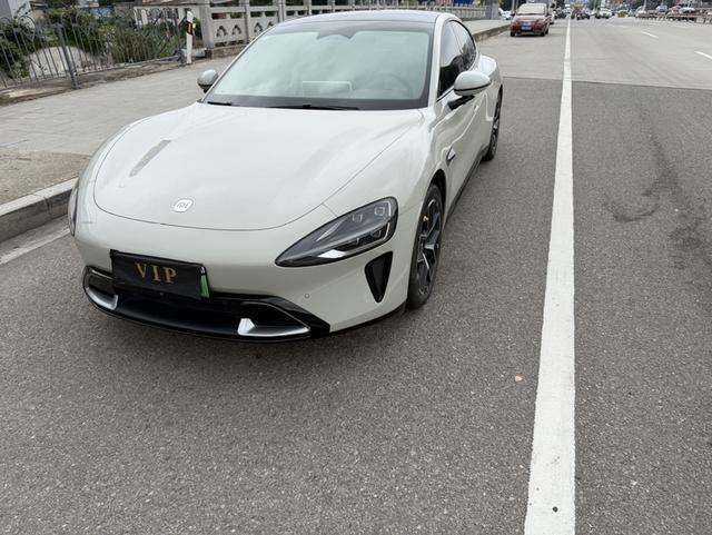 2025 #10 2025 immagine di auto #10