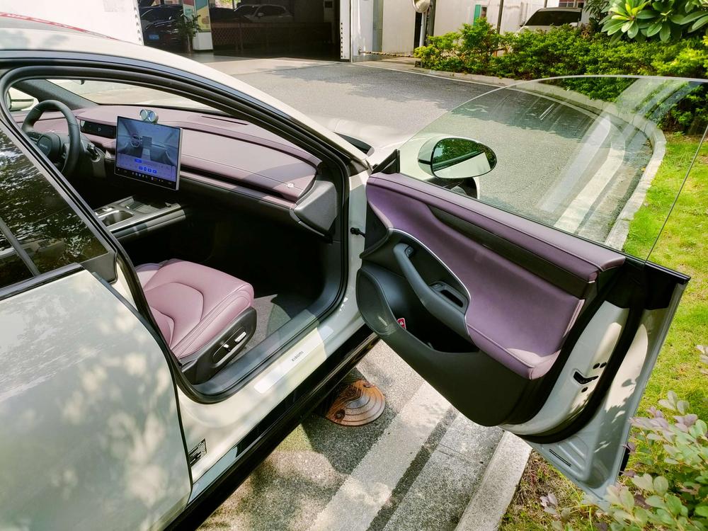 2025 car image #13