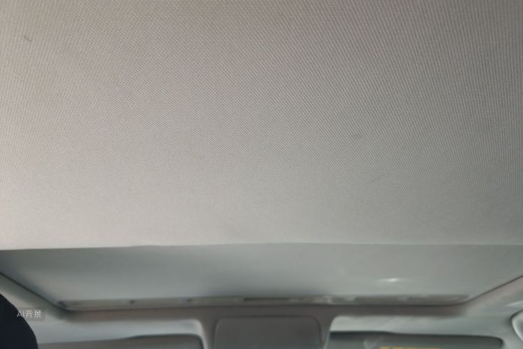 Volkswagen Polo 2017 #20 Volkswagen Polo 2017 car image #20