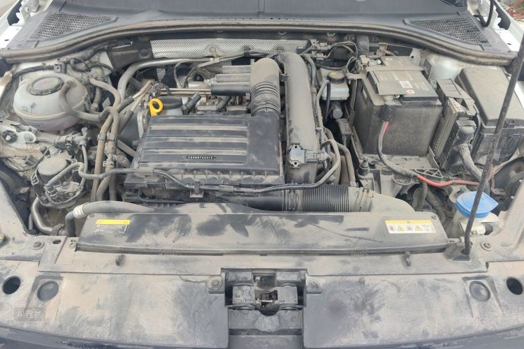 Volkswagen Bora 2023 #22 Volkswagen Bora 2023 immagine di auto #22