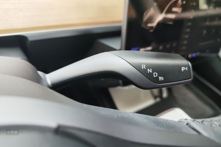 Tesla Model 3 2021 car image #16
