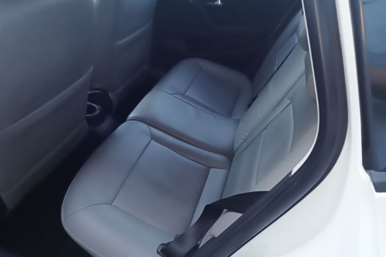 Volkswagen Polo 2018 #17 Volkswagen Polo 2018 car image #17