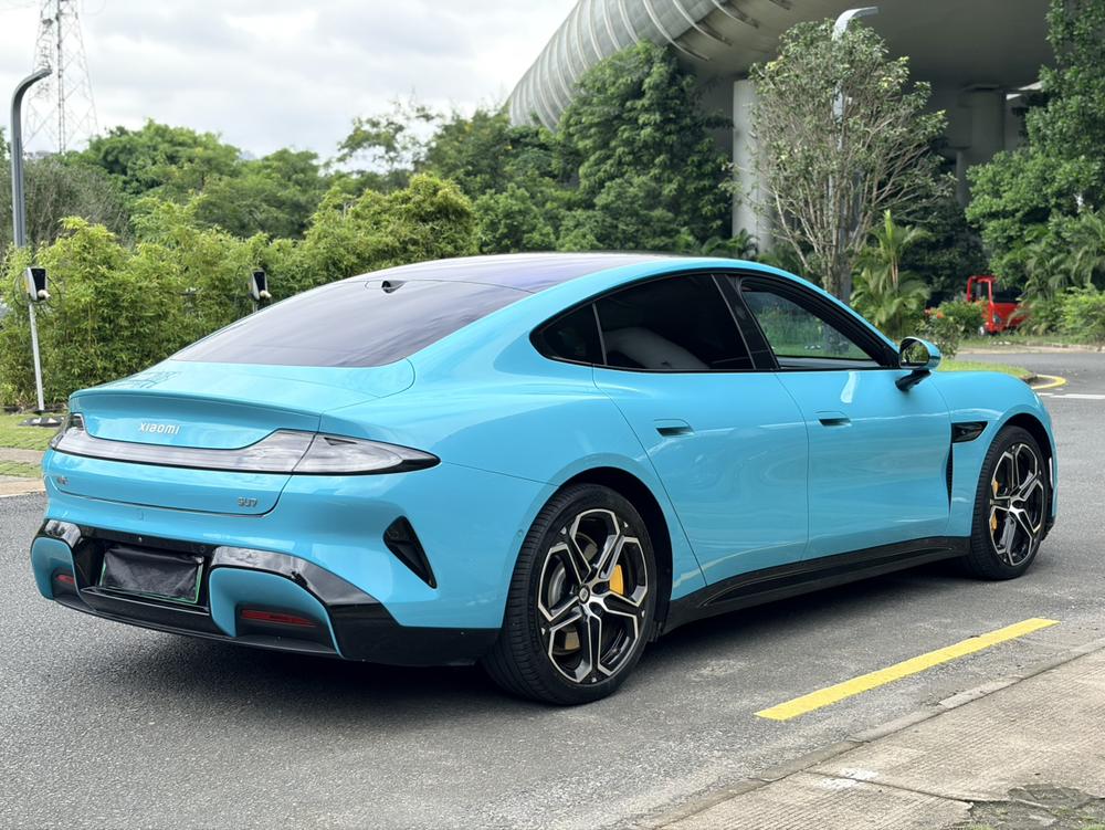 2025 #6 2025 immagine di auto #6