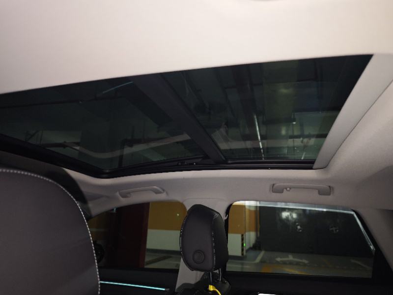 2023 #3 2023 immagine di auto #3