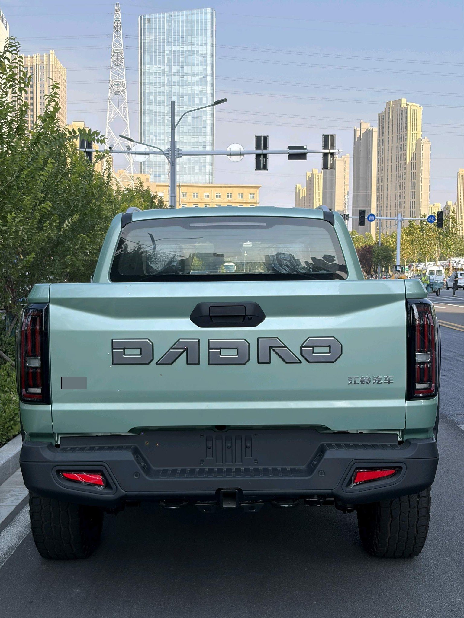 2026 immagine di auto #5