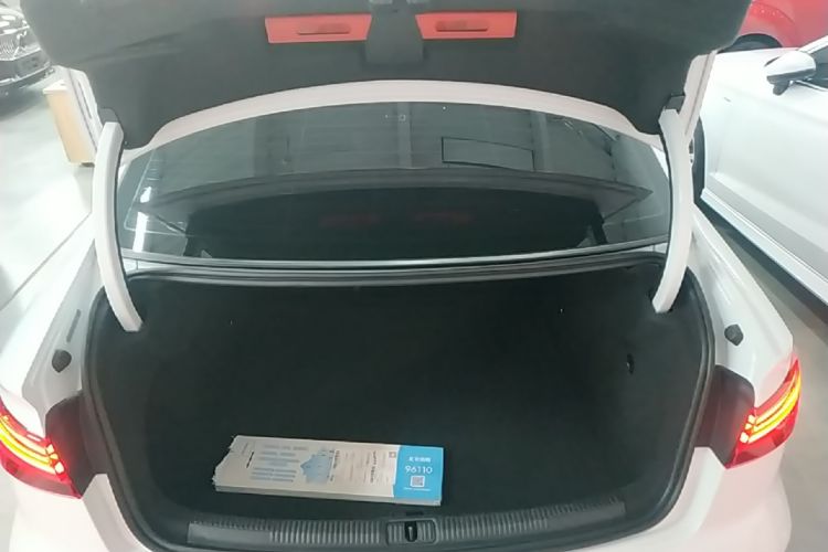 Audi A3 2020 #19 Audi A3 2020 immagine di auto #19