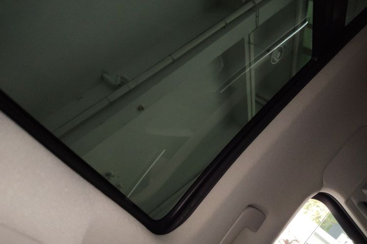 奥迪 奥迪Q3 2017 汽车图片 #20