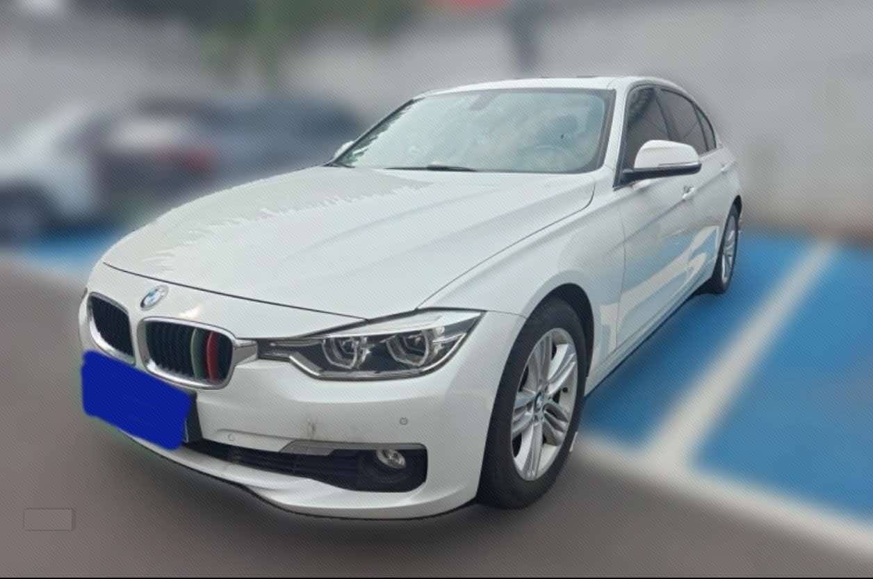 2017 2017 car image