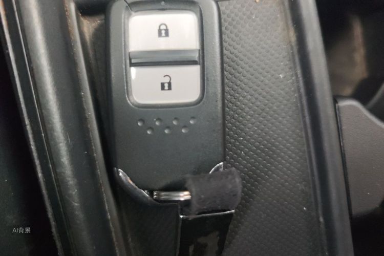 Honda CR-V 2016 car image #10