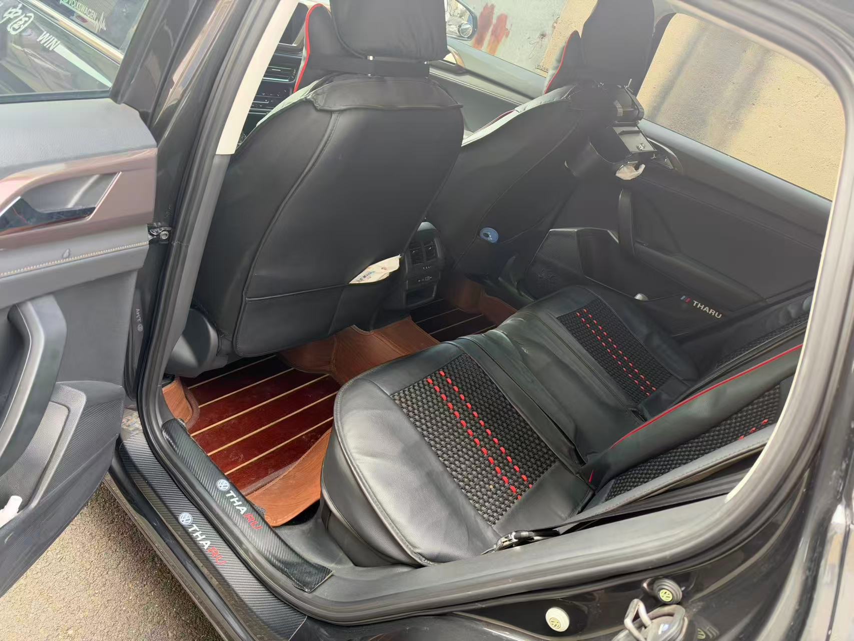 2022 #3 2022 imagen de coche #3