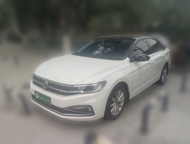 Volkswagen Bora 2021 car image 