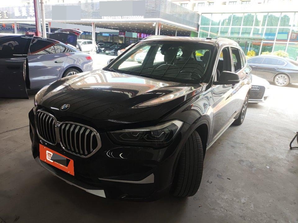 2021 2021 car image