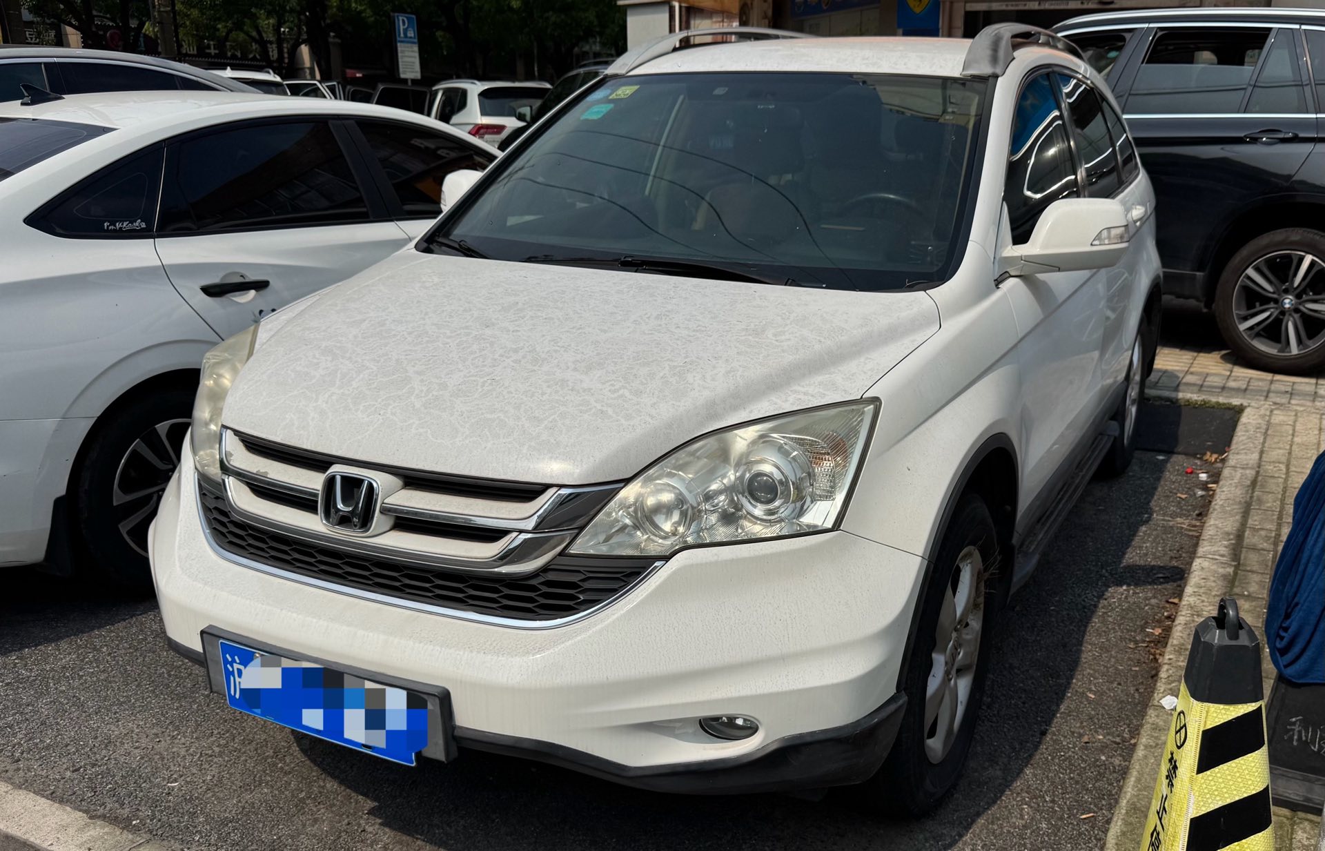 2012 car image 