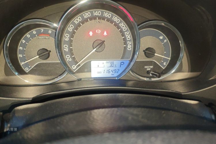 2015 #14 2015 car image #14