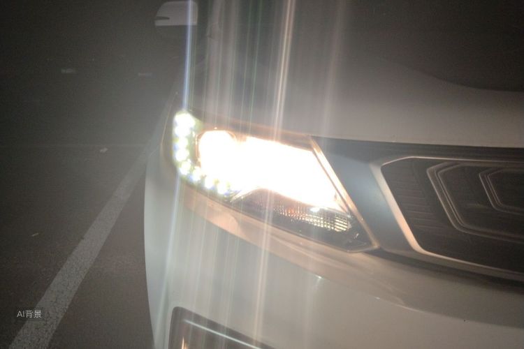GEELY Vision X6 2019 #8 GEELY Vision X6 2019 immagine di auto #8