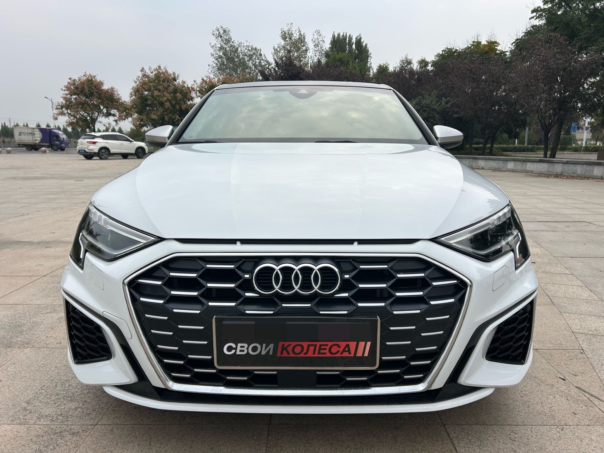 2023 image de voiture #2