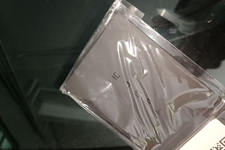 Tesla Model Y 2025 car image #9
