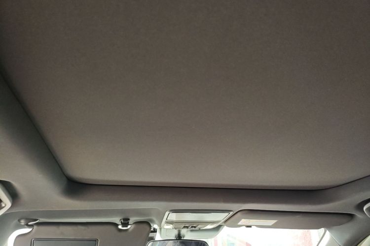 Honda CR-V 2020 car image #18